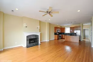 1355 W Washington Blvd, Chicago, IL 60607 - Photo 5