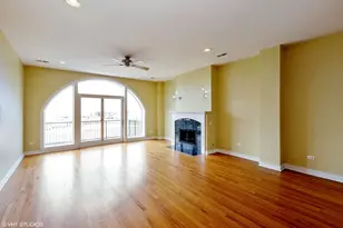 1355 W Washington Blvd, Chicago, IL 60607 - Photo 3