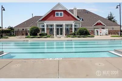 308 Timbalier Street, Yorkville, IL 60560 - Photo 41