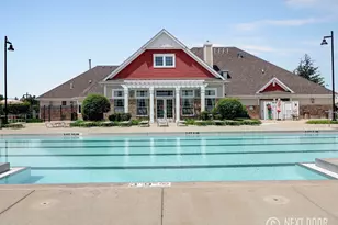 308 Timbalier St, Yorkville, IL 60560 - Photo 41
