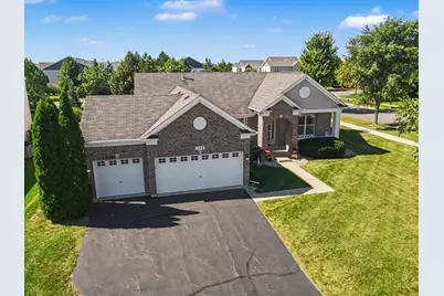 308 Timbalier Street, Yorkville, IL 60560 - Photo 27