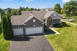 308 Timbalier St, Yorkville, IL 60560 - Photo 27