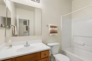 308 Timbalier St, Yorkville, IL 60560 - Photo 19