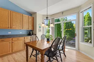 308 Timbalier St, Yorkville, IL 60560 - Photo 9