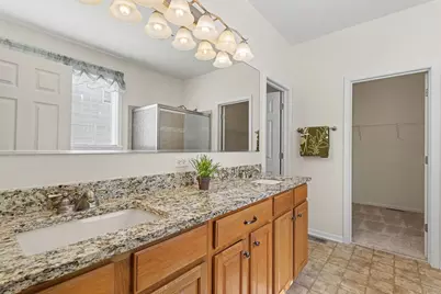 308 Timbalier Street, Yorkville, IL 60560 - Photo 17