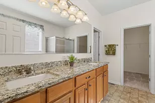 308 Timbalier St, Yorkville, IL 60560 - Photo 17