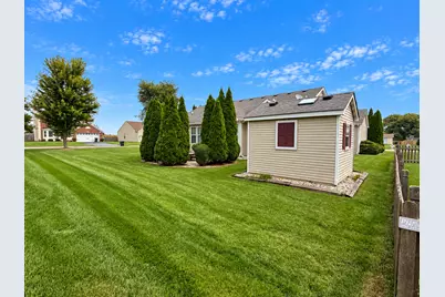 308 Timbalier Street, Yorkville, IL 60560 - Photo 25
