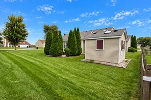 308 Timbalier St, Yorkville, IL 60560 - Photo 25