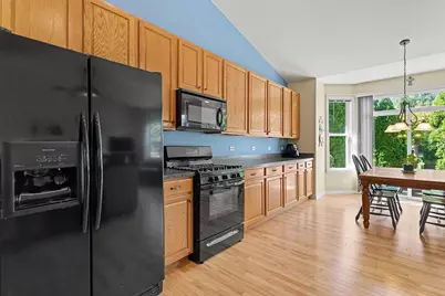 308 Timbalier Street, Yorkville, IL 60560 - Photo 13