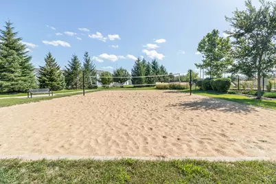 308 Timbalier Street, Yorkville, IL 60560 - Photo 49