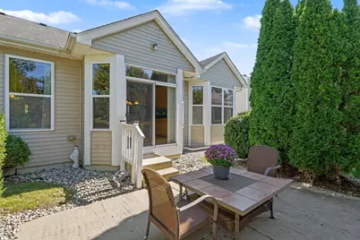 308 Timbalier Street, Yorkville, IL 60560 - Photo 3
