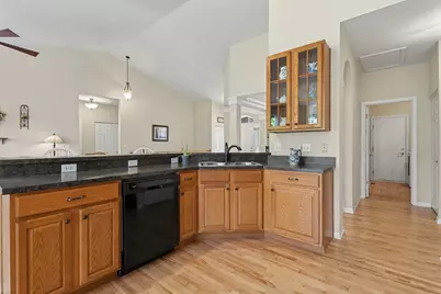 308 Timbalier Street, Yorkville, IL 60560 - Photo 11
