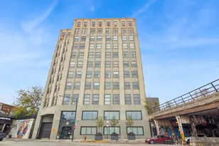 1550 S Blue Island Ave, Chicago, IL 60608 - Photo 1
