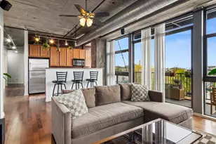 1550 S Blue Island Ave, Chicago, IL 60608 - Photo 9