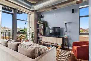 1550 S Blue Island Ave, Chicago, IL 60608 - Photo 7