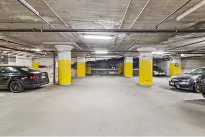 1550 S Blue Island Avenue #514, Chicago, IL 60608 - Photo 19