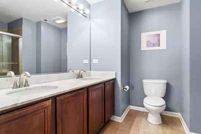 1550 S Blue Island Avenue #514, Chicago, IL 60608 - Photo 13