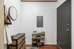 1550 S Blue Island Ave, Chicago, IL 60608 - Photo 3