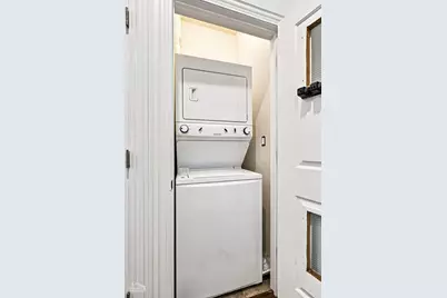 5644 N California Avenue, Chicago, IL 60659 - Photo 11