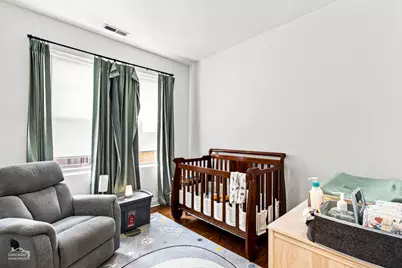 5644 N California Avenue, Chicago, IL 60659 - Photo 5