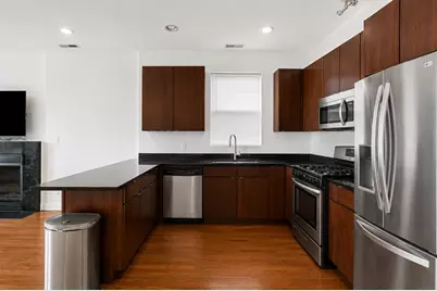 5644 N California Avenue, Chicago, IL 60659 - Photo 3
