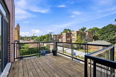 5644 N California Avenue, Chicago, IL 60659 - Photo 13