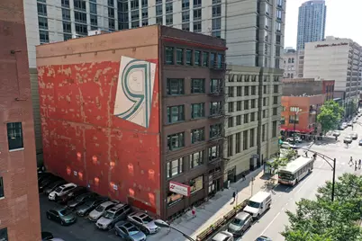 11 E Illinois Street #404, Chicago, IL 60611 - Photo 1