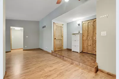 14033 S Laramie Avenue #420, Crestwood, IL 60418 - Photo 23