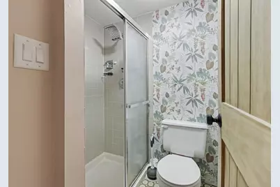 14033 S Laramie Avenue #420, Crestwood, IL 60418 - Photo 17