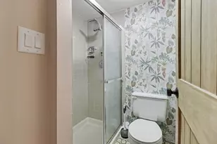14033 S Laramie Ave, Crestwood, IL 60418 - Photo 17