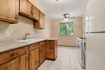 14033 S Laramie Avenue #420, Crestwood, IL 60418 - Photo 9