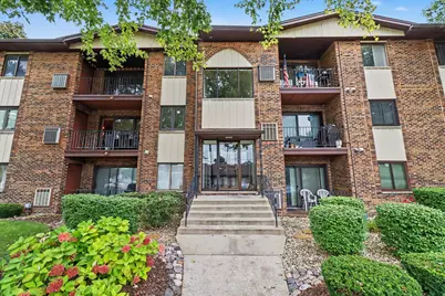 14033 S Laramie Avenue #420, Crestwood, IL 60418 - Photo 27