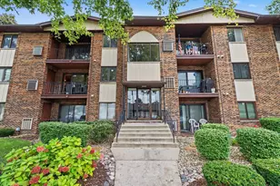 14033 S Laramie Ave, Crestwood, IL 60418 - Photo 27