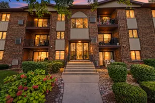 14033 S Laramie Ave, Crestwood, IL 60418 - Photo 1