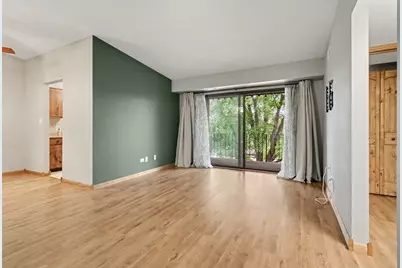 14033 S Laramie Avenue #420, Crestwood, IL 60418 - Photo 5