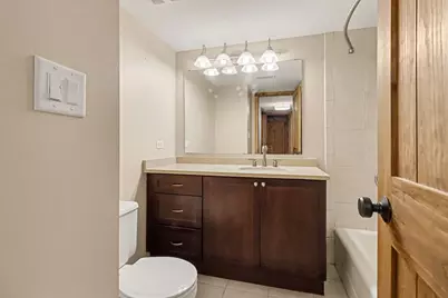 14033 S Laramie Avenue #420, Crestwood, IL 60418 - Photo 21