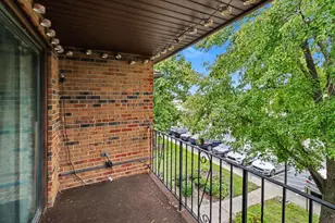14033 S Laramie Ave, Crestwood, IL 60418 - Photo 25
