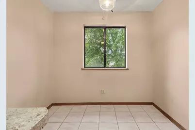 14033 S Laramie Avenue #420, Crestwood, IL 60418 - Photo 11
