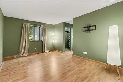 14033 S Laramie Avenue #420, Crestwood, IL 60418 - Photo 13