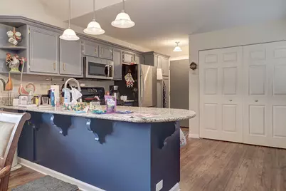 4330 River Glen Drive, Joliet, IL 60431 - Photo 5