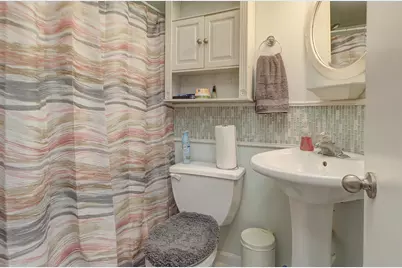 4330 River Glen Drive, Joliet, IL 60431 - Photo 11