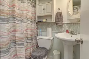 4330 River Glen Dr, Joliet, IL 60431 - Photo 11