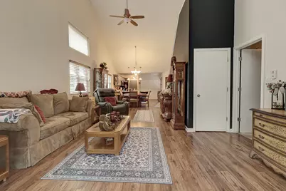 4330 River Glen Drive, Joliet, IL 60431 - Photo 7