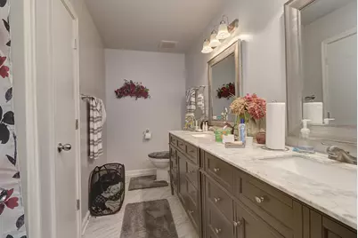 4330 River Glen Drive, Joliet, IL 60431 - Photo 9