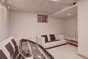4330 River Glen Dr, Joliet, IL 60431 - Photo 13