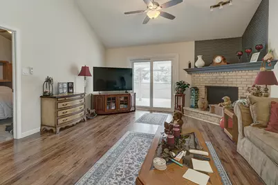 4330 River Glen Drive, Joliet, IL 60431 - Photo 3
