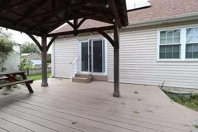 4330 River Glen Drive, Joliet, IL 60431 - Photo 17