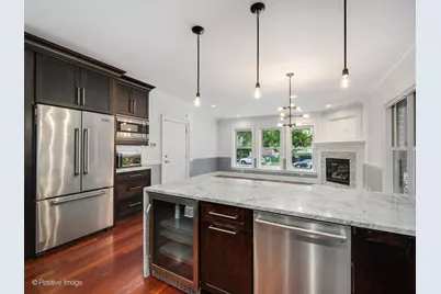 3713 N Ashland Avenue #1N, Chicago, IL 60613 - Photo 9