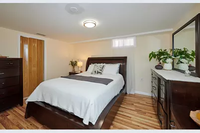 8835 National Avenue, Morton Grove, IL 60053 - Photo 33