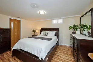 8835 National Ave, Morton Grove, IL 60053 - Photo 33